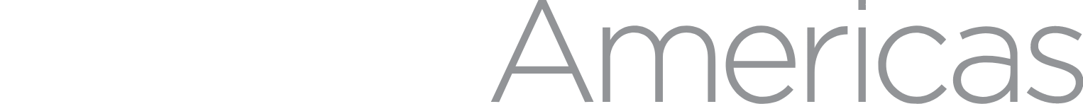 Lithium Americas logo grand pour les fonds sombres (PNG transparent)