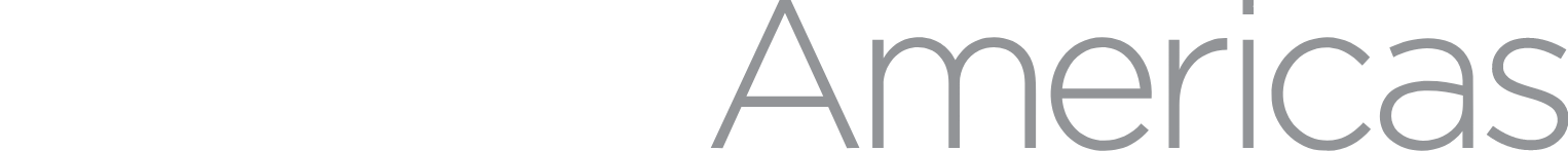 Lithium Americas logo fulle size on a dark background (transparent PNG)