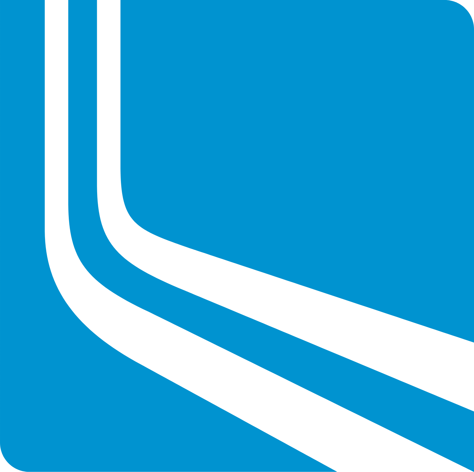 Lithia Motors logo (transparent PNG)