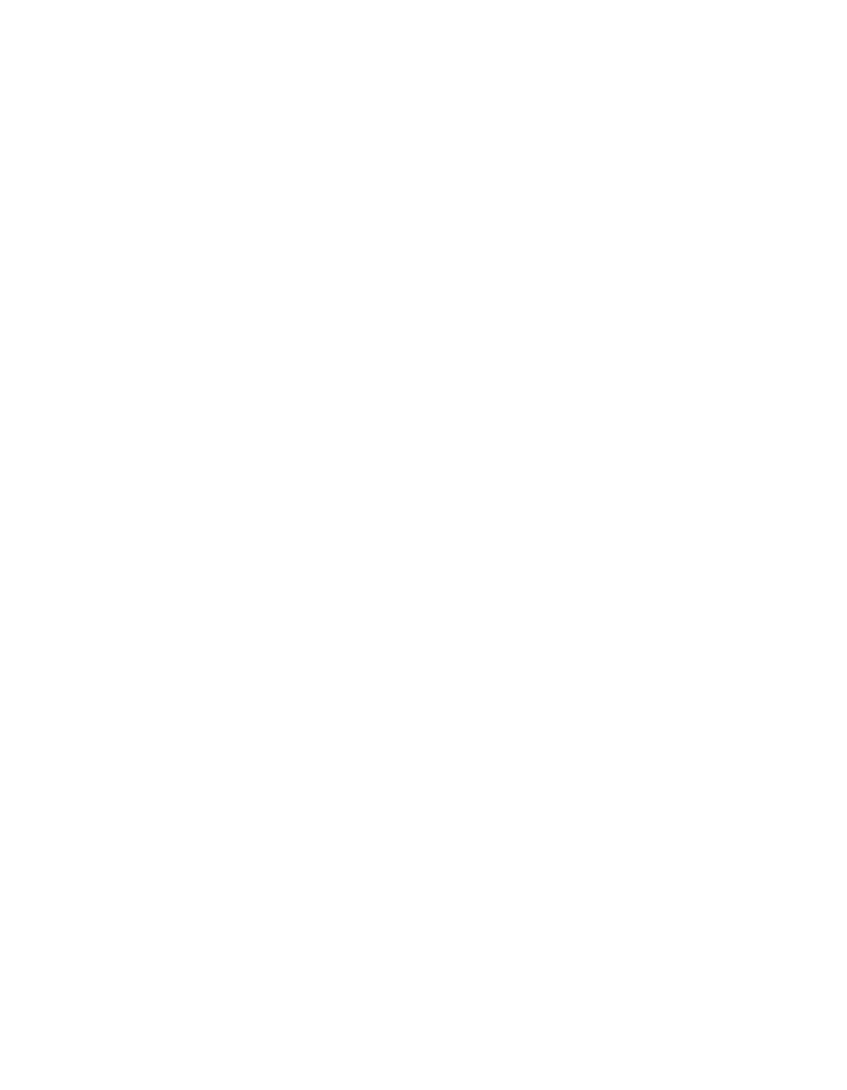 Ladder Capital
 Logo für dunkle Hintergründe (transparentes PNG)