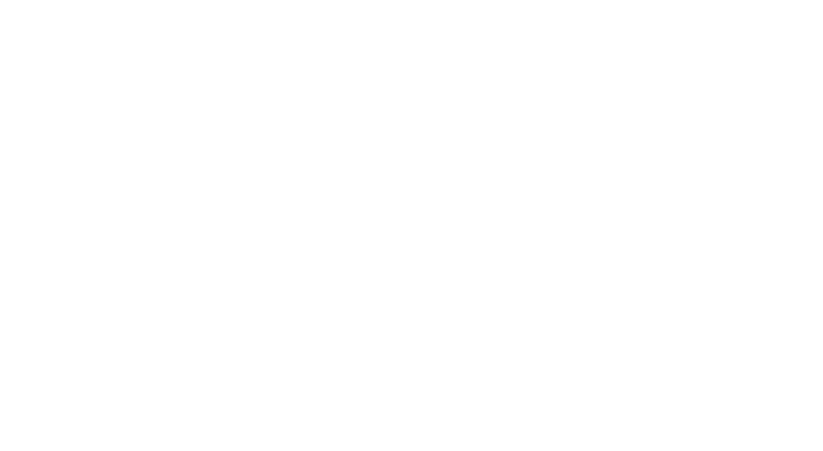 Ladder Capital
 Logo groß für dunkle Hintergründe (transparentes PNG)