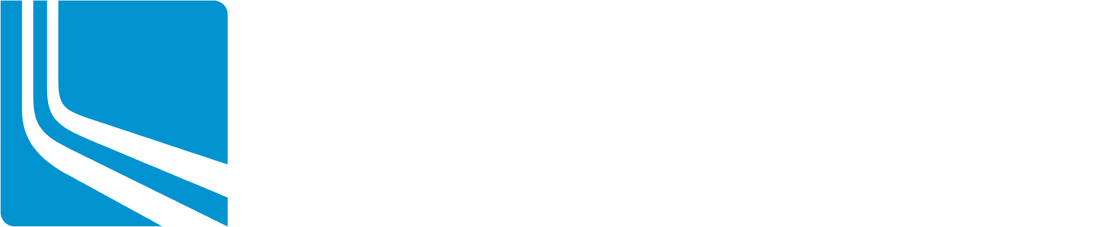 Lithia Motors Logo groß für dunkle Hintergründe (transparentes PNG)