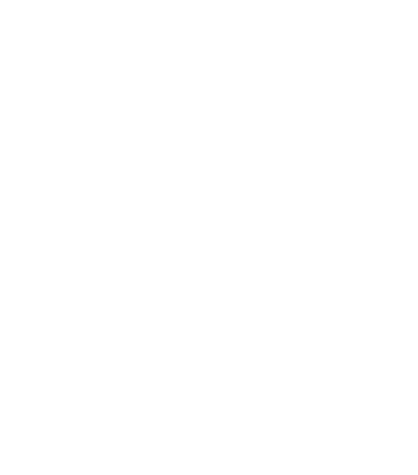 SEALSQ logo pour fonds sombres (PNG transparent)