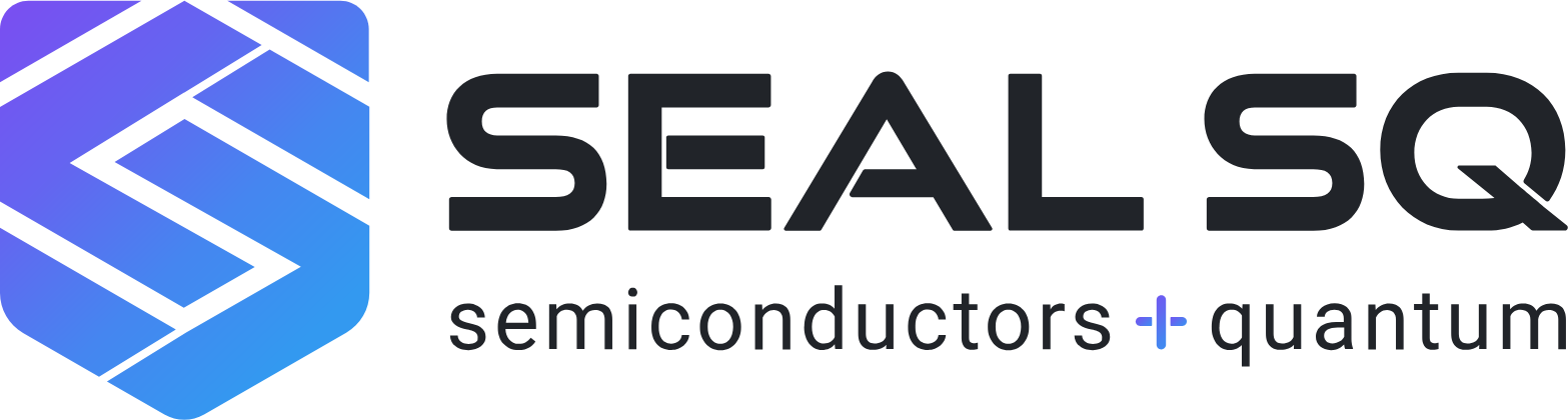 SEALSQ logo large (transparent PNG)