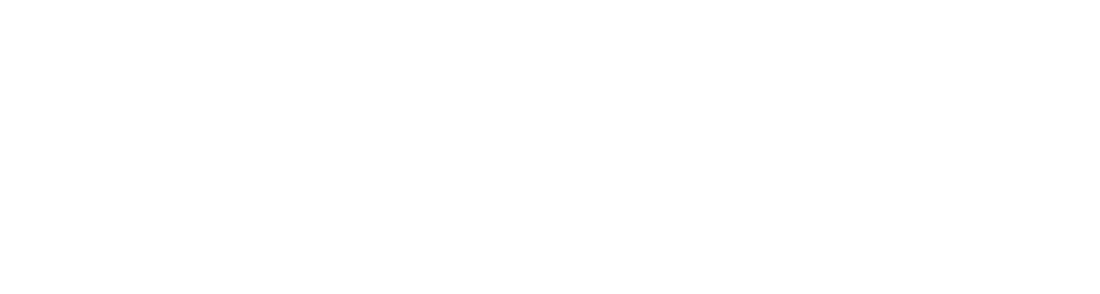 SEALSQ logo grand pour les fonds sombres (PNG transparent)