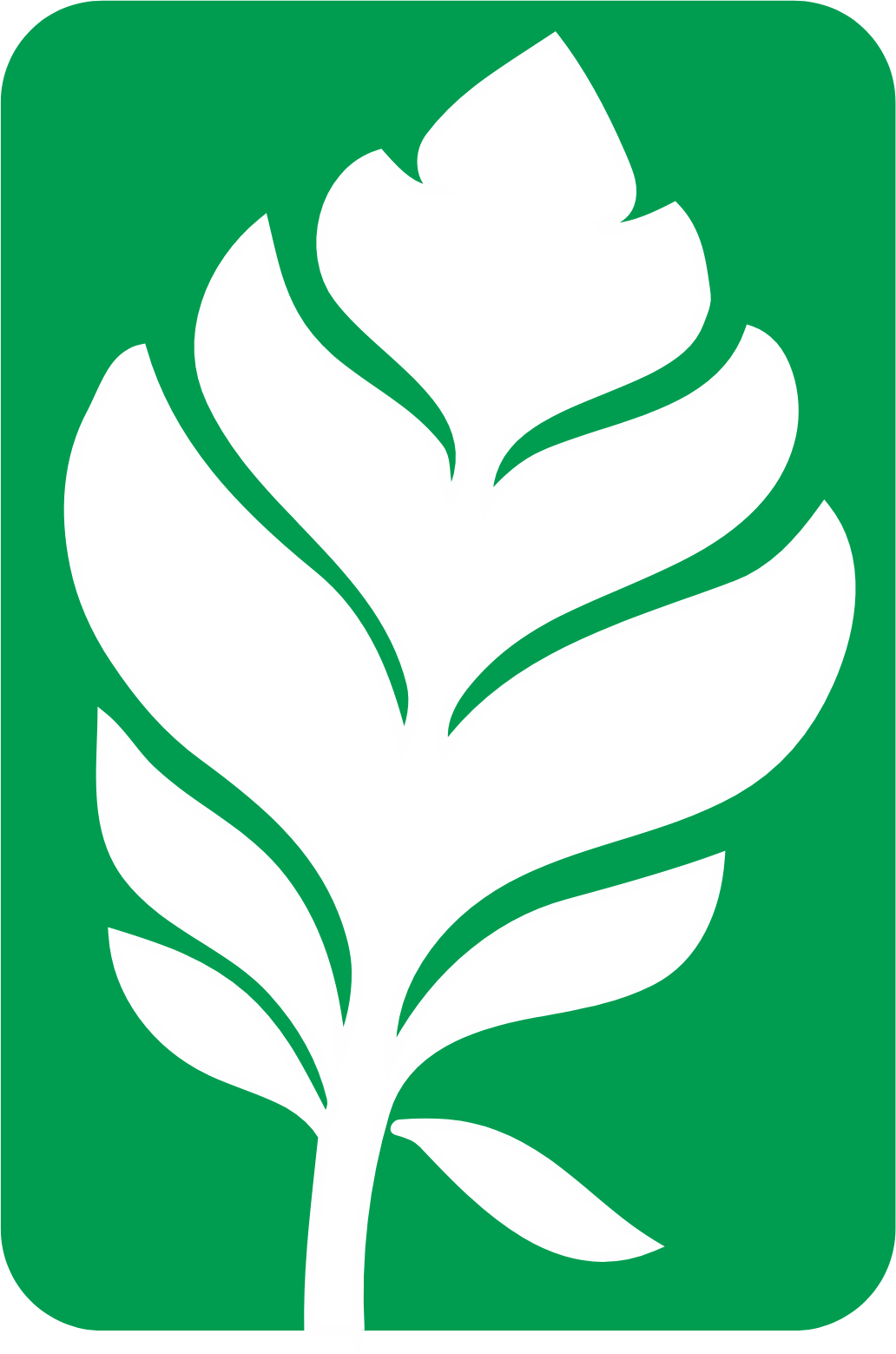 Lakeland Industries
 logo (transparent PNG)