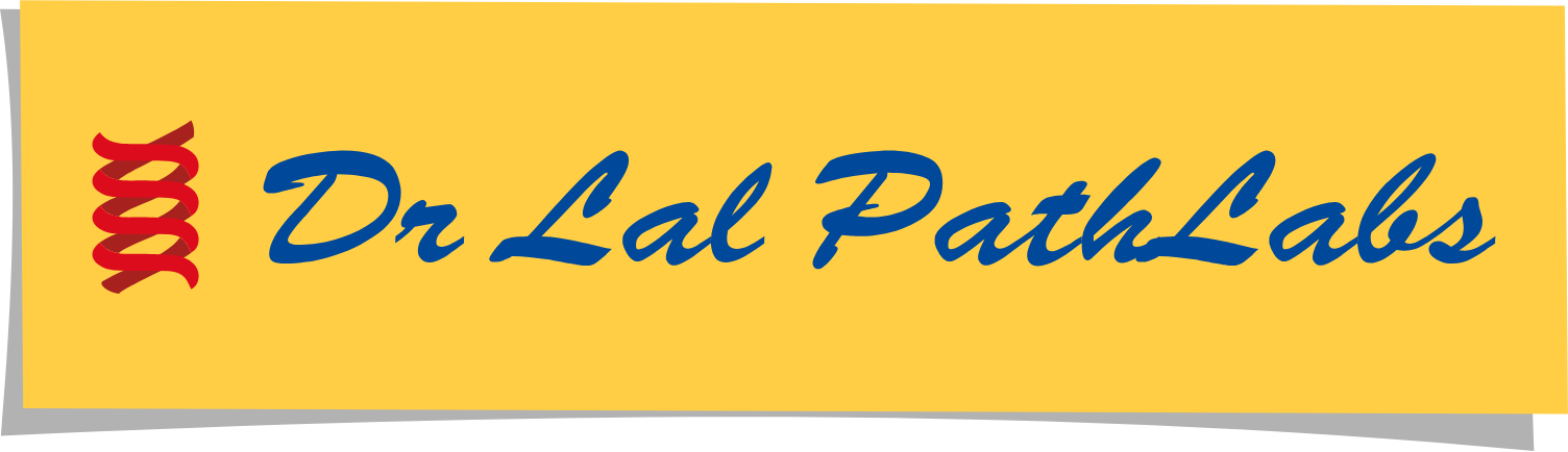 Dr Lal PathLabs
 logo large (transparent PNG)