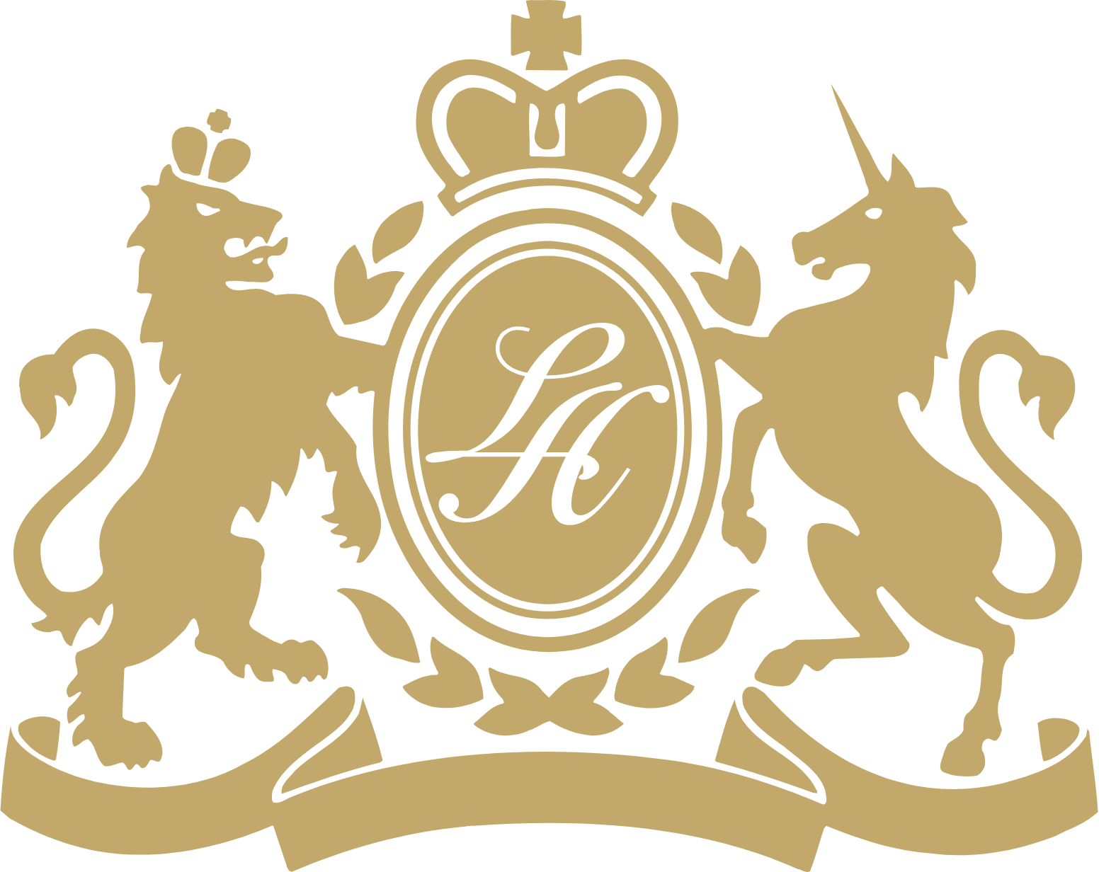 Lampsa Hellenic Hotels Logo (transparentes PNG)