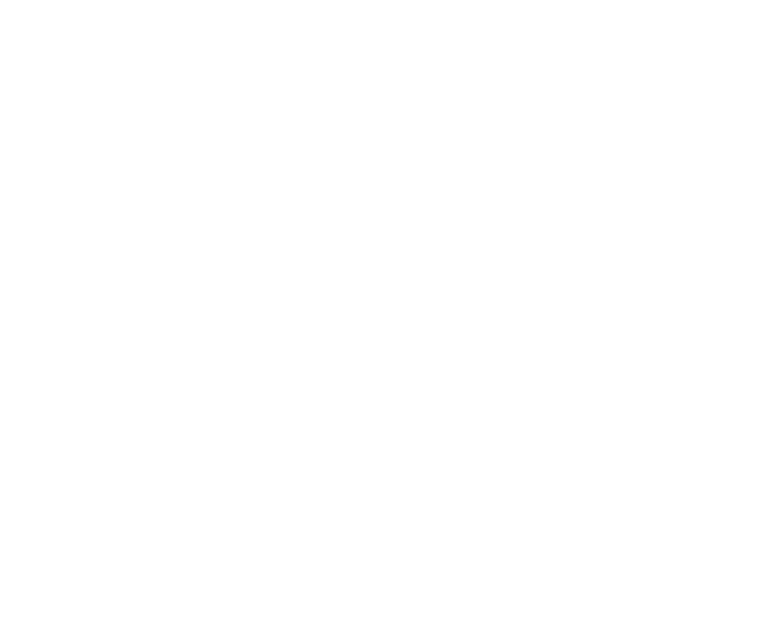 Lampsa Hellenic Hotels Logo für dunkle Hintergründe (transparentes PNG)