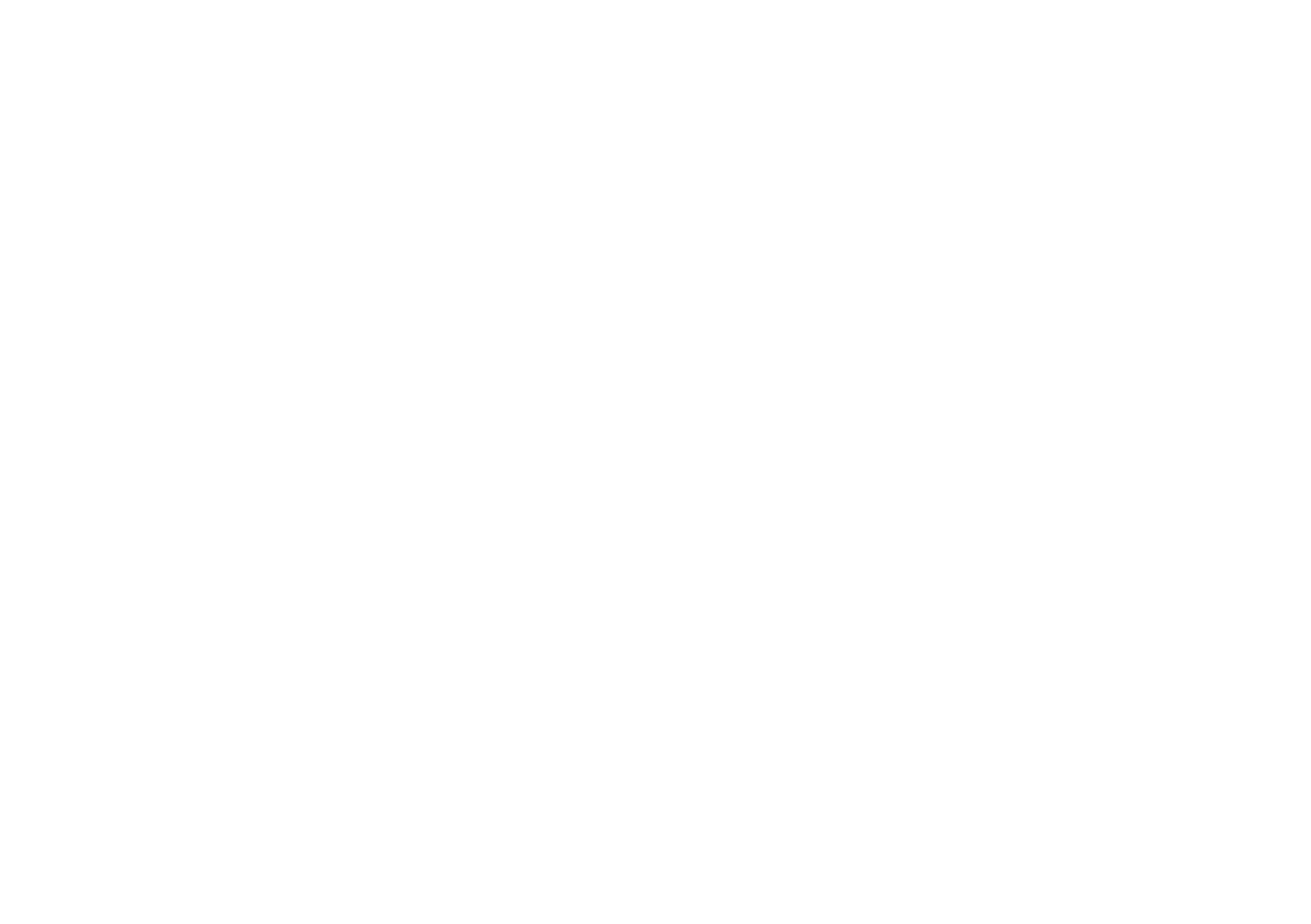 Lampsa Hellenic Hotels Logo groß für dunkle Hintergründe (transparentes PNG)