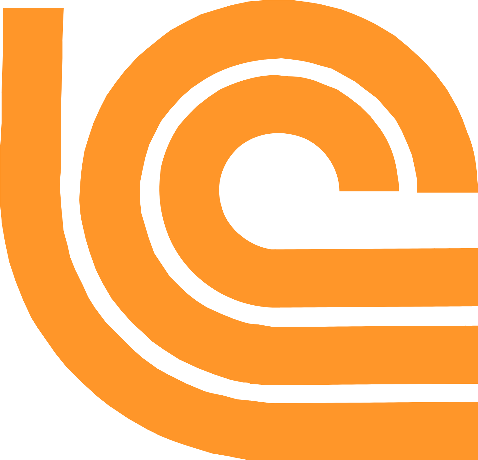 Lancaster Colony Corporation
 logo (transparent PNG)