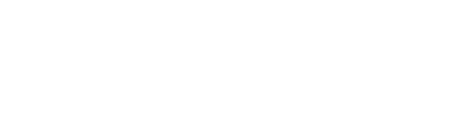 Gladstone Land logo for dark backgrounds (transparent PNG)