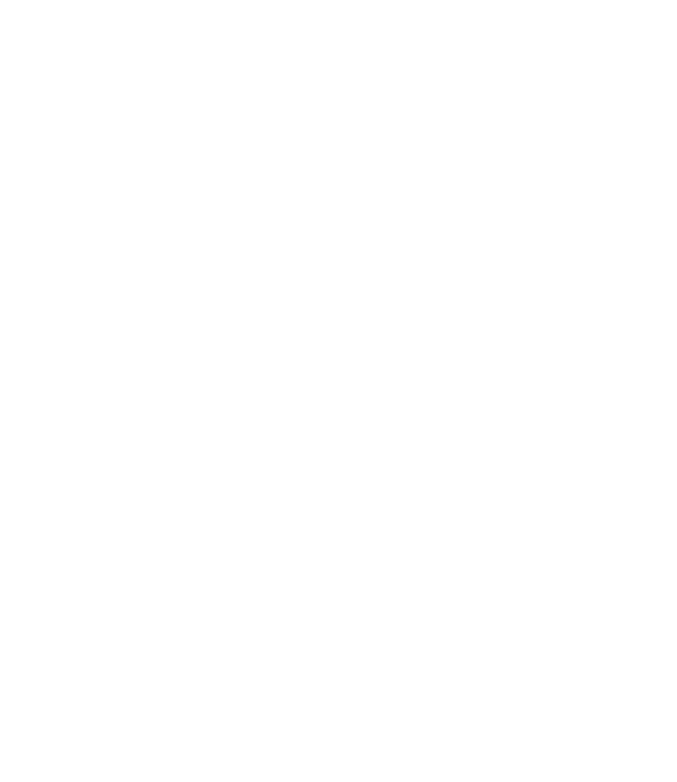 Land Securities Group logo grand pour les fonds sombres (PNG transparent)