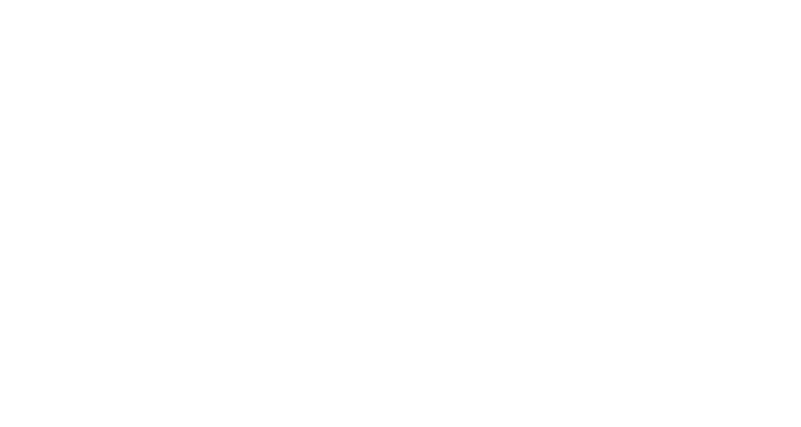 Lanvin Group logo pour fonds sombres (PNG transparent)