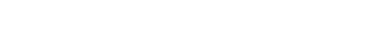 Lanvin Group logo large for dark backgrounds (transparent PNG)