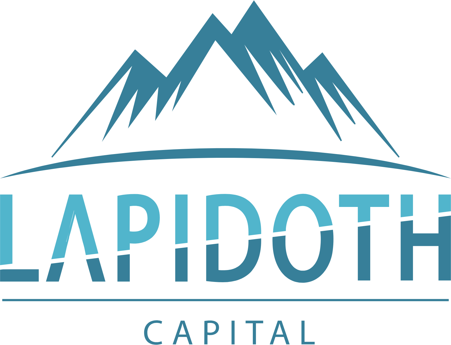 Lapidoth Capital logo large (transparent PNG)