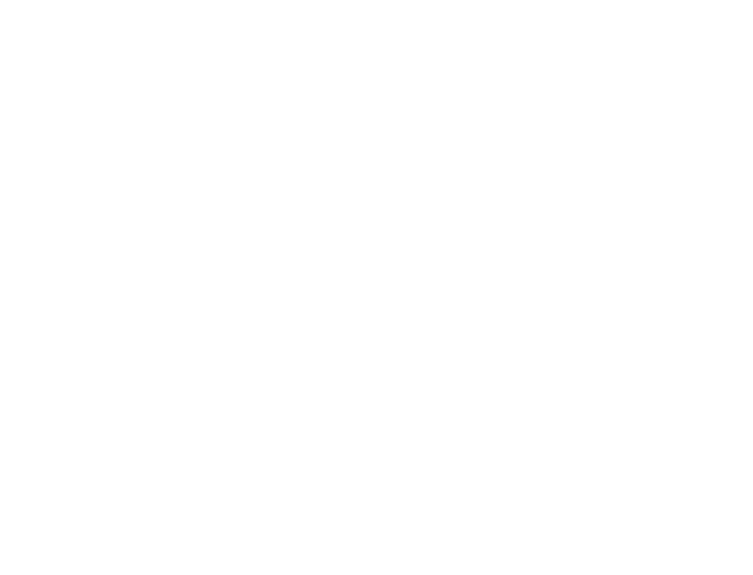 Lapidoth Capital logo grand pour les fonds sombres (PNG transparent)