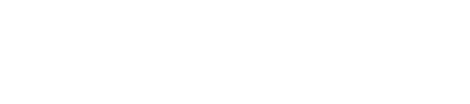 Landmark Bancorp logo grand pour les fonds sombres (PNG transparent)