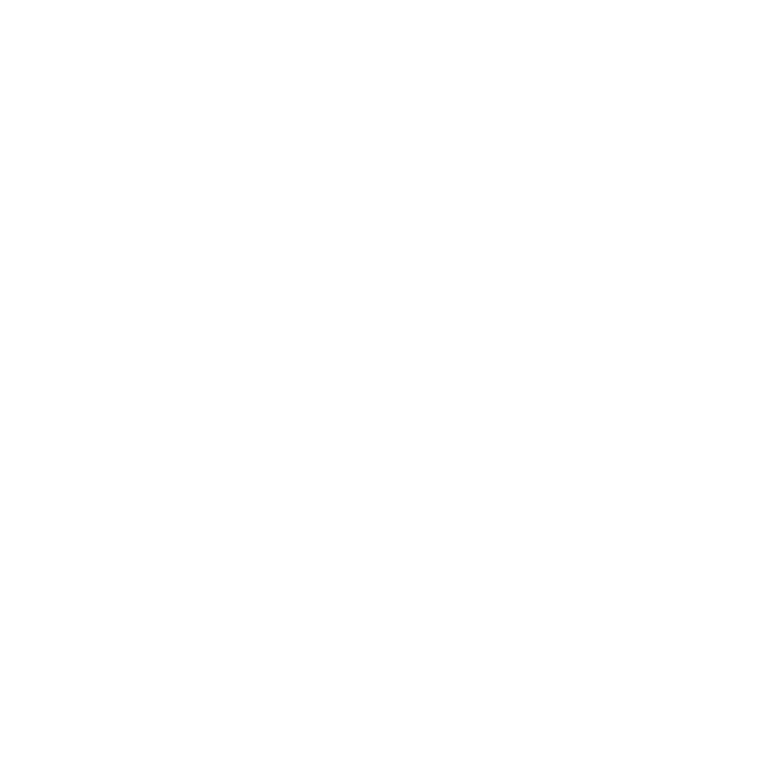 Lassonde Industries logo on a dark background (transparent PNG)