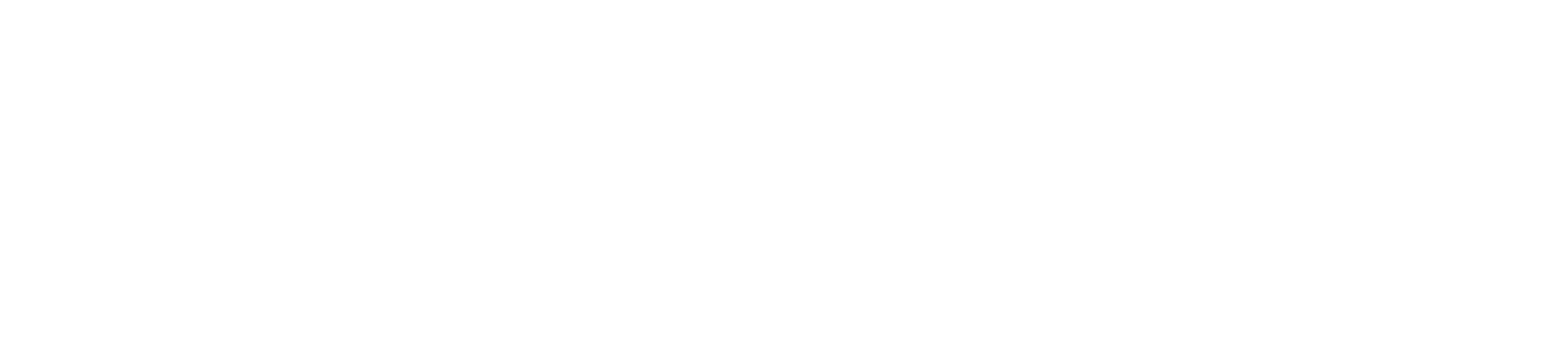 Lassonde Industries logo fulle size on a dark background (transparent PNG)