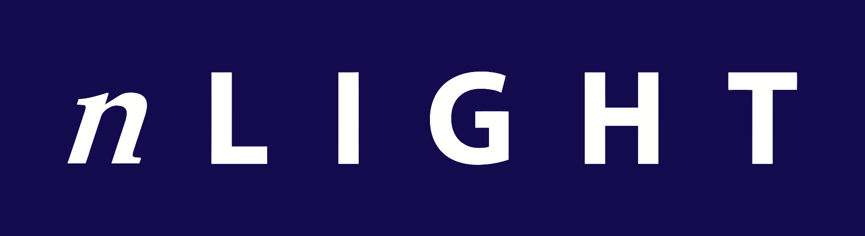 nLIGHT logo large (transparent PNG)