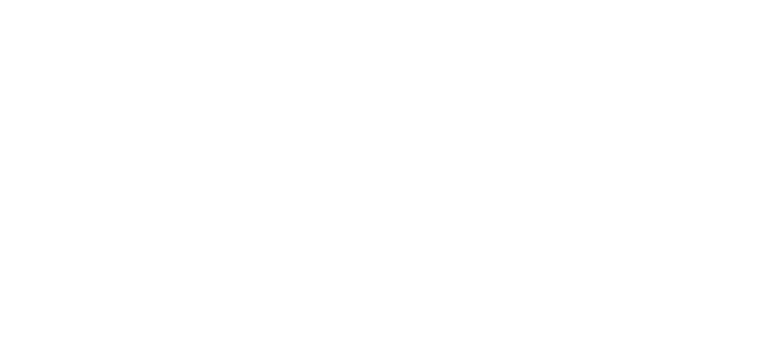 Lassila & Tikanoja Oyj logo on a dark background (transparent PNG)
