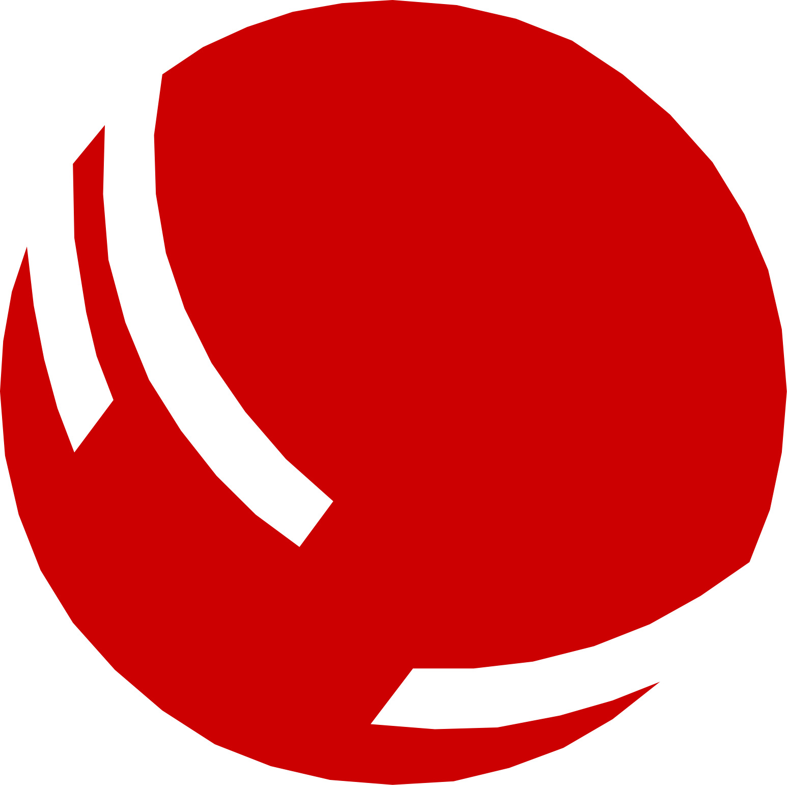 Lindsay Australia logo (transparent PNG)