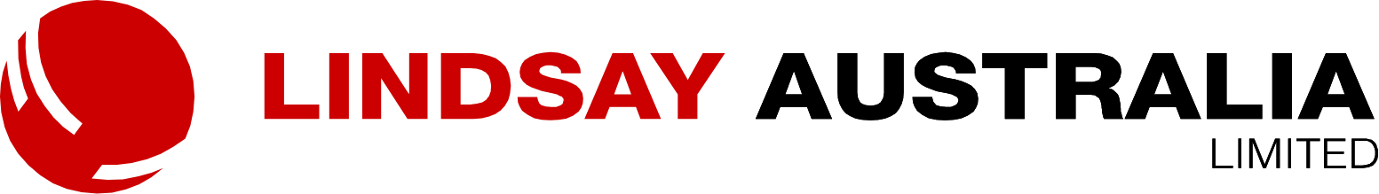 Lindsay Australia logo large (transparent PNG)