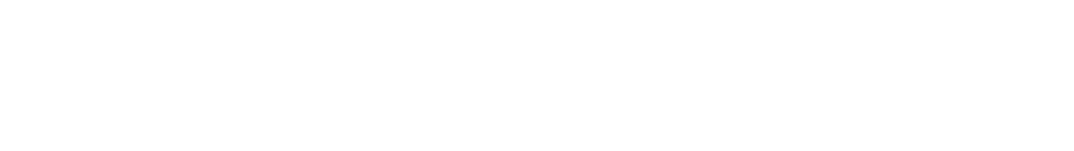 Lindsay Australia Logo groß für dunkle Hintergründe (transparentes PNG)