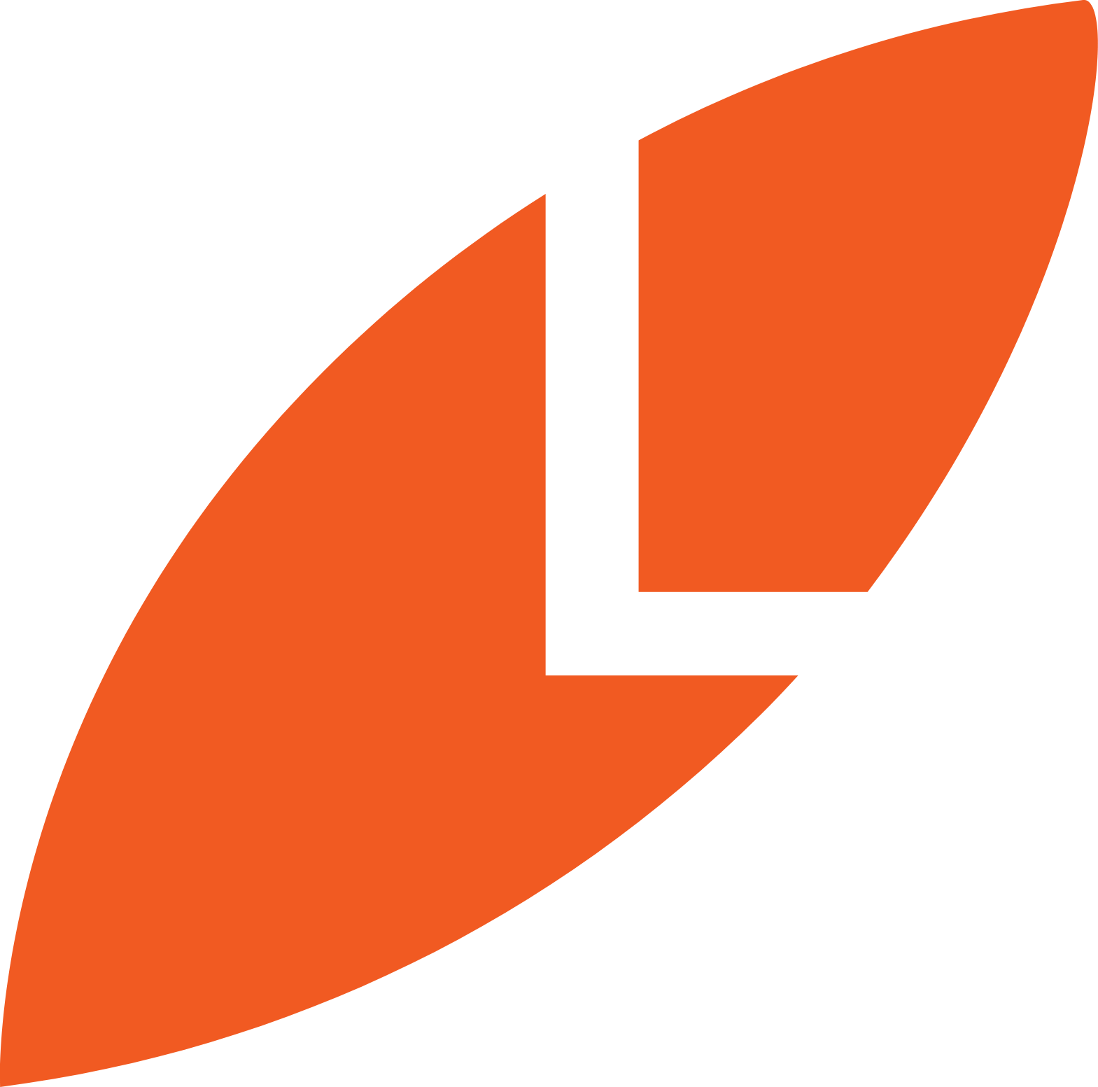 Laureate Education
 logo (transparent PNG)