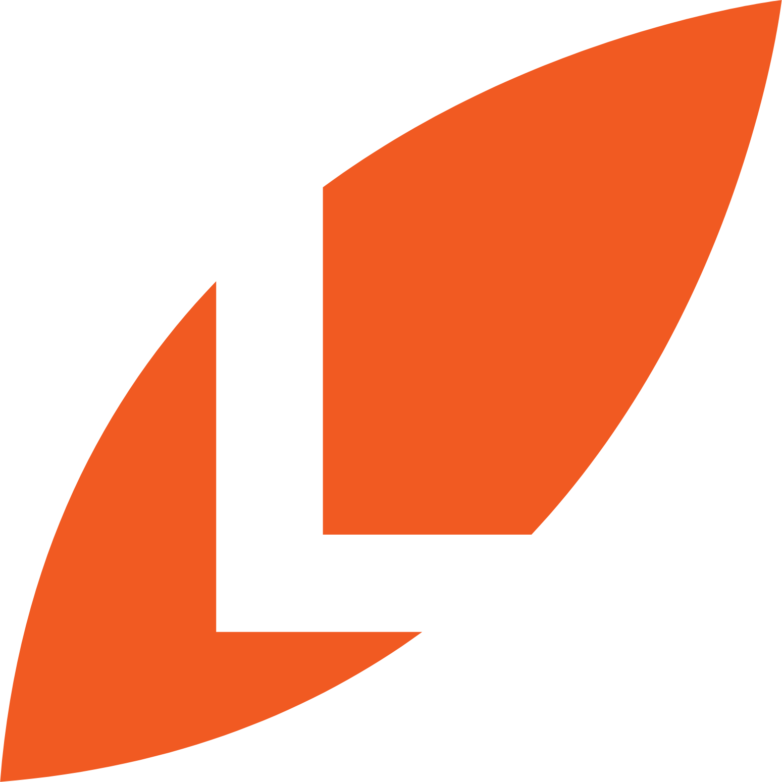Laureate Education
 logo (transparent PNG)