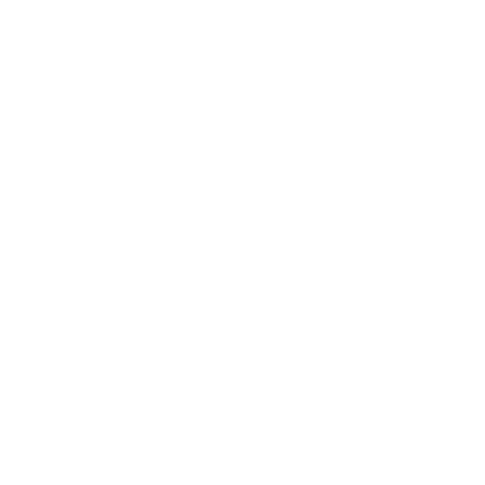 Laureate Education
 logo for dark backgrounds (transparent PNG)