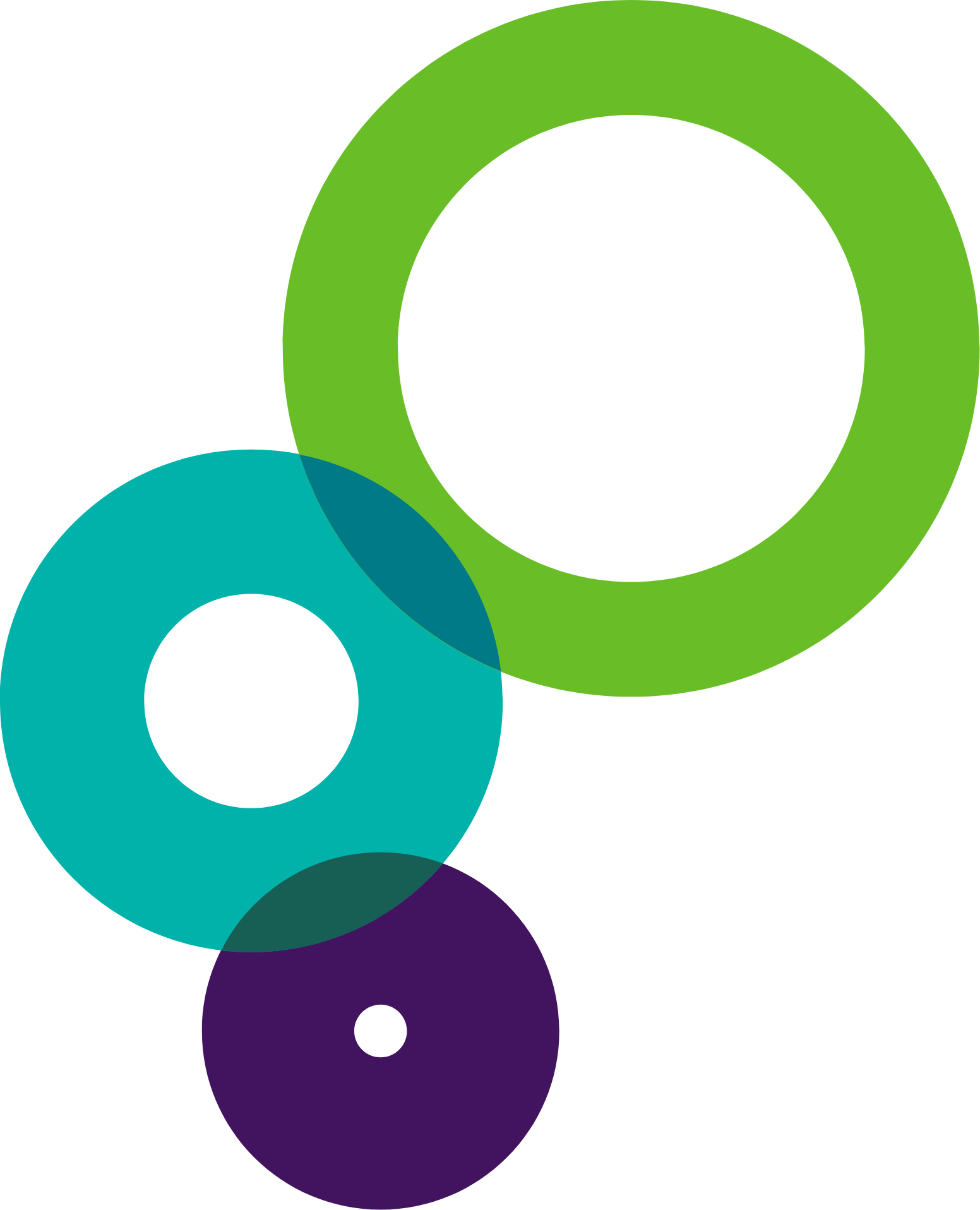 Laurus Labs
 Logo (transparentes PNG)