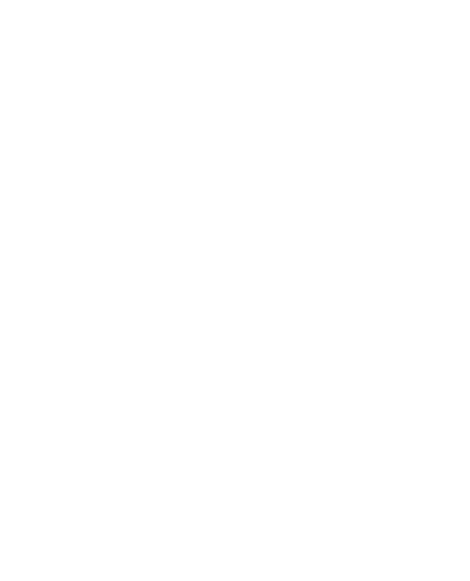 Laurus Labs
 Logo für dunkle Hintergründe (transparentes PNG)