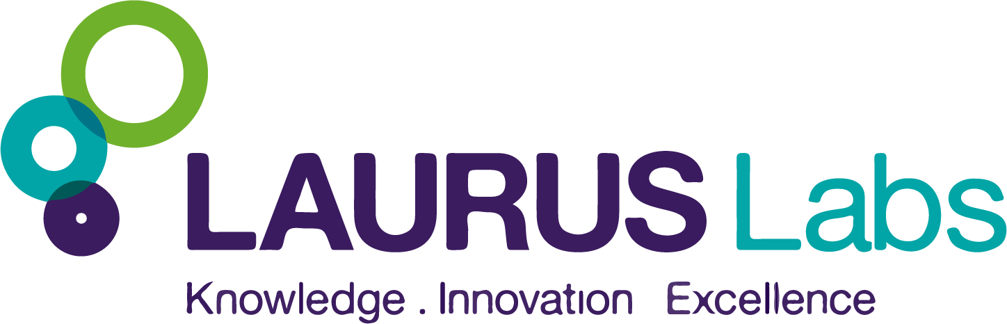 Laurus Labs
 logo large (transparent PNG)
