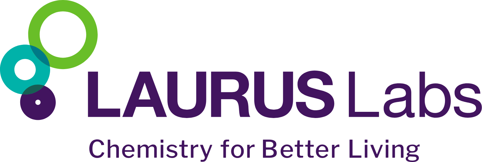 Laurus Labs
 logo large (transparent PNG)
