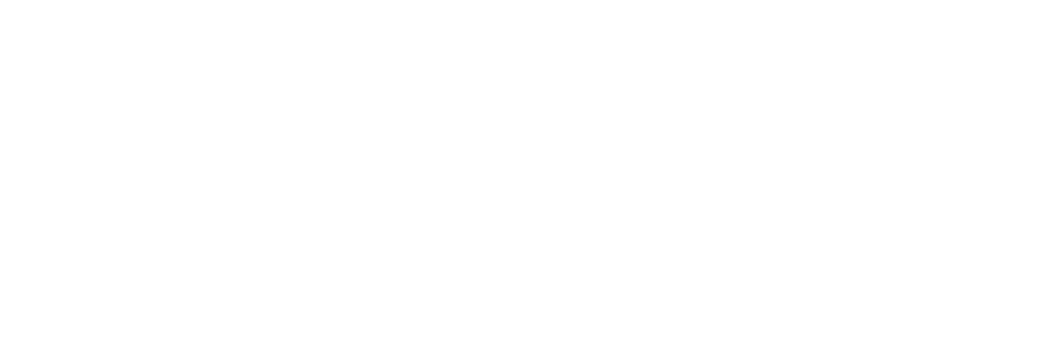 Laurus Labs
 Logo groß für dunkle Hintergründe (transparentes PNG)