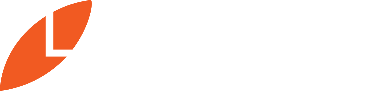 Laureate Education
 logo large for dark backgrounds (transparent PNG)