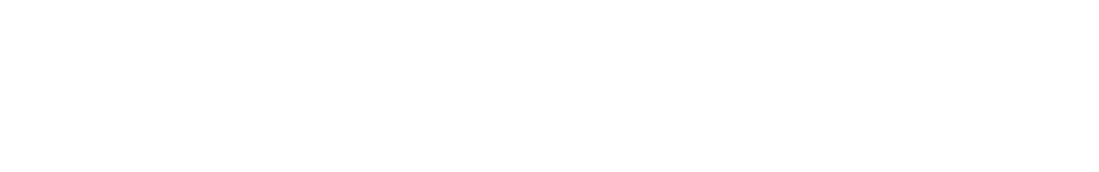 Laureate Education
 logo large for dark backgrounds (transparent PNG)