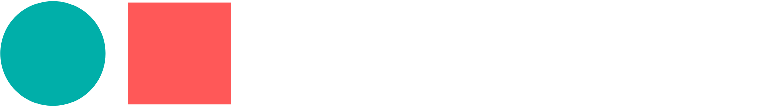 DISCO CS DISCO: Complete Review logo