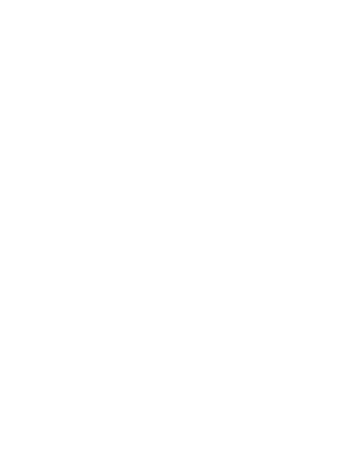 Lazard Logo für dunkle Hintergründe (transparentes PNG)