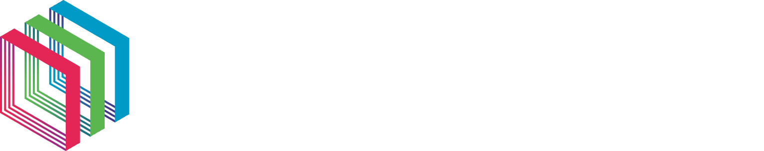 Luminar Technologies logo large for dark backgrounds (transparent PNG)