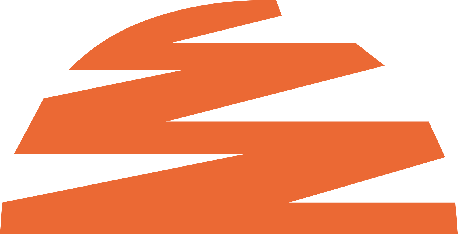 Lazydays Holdings Logo (transparentes PNG)