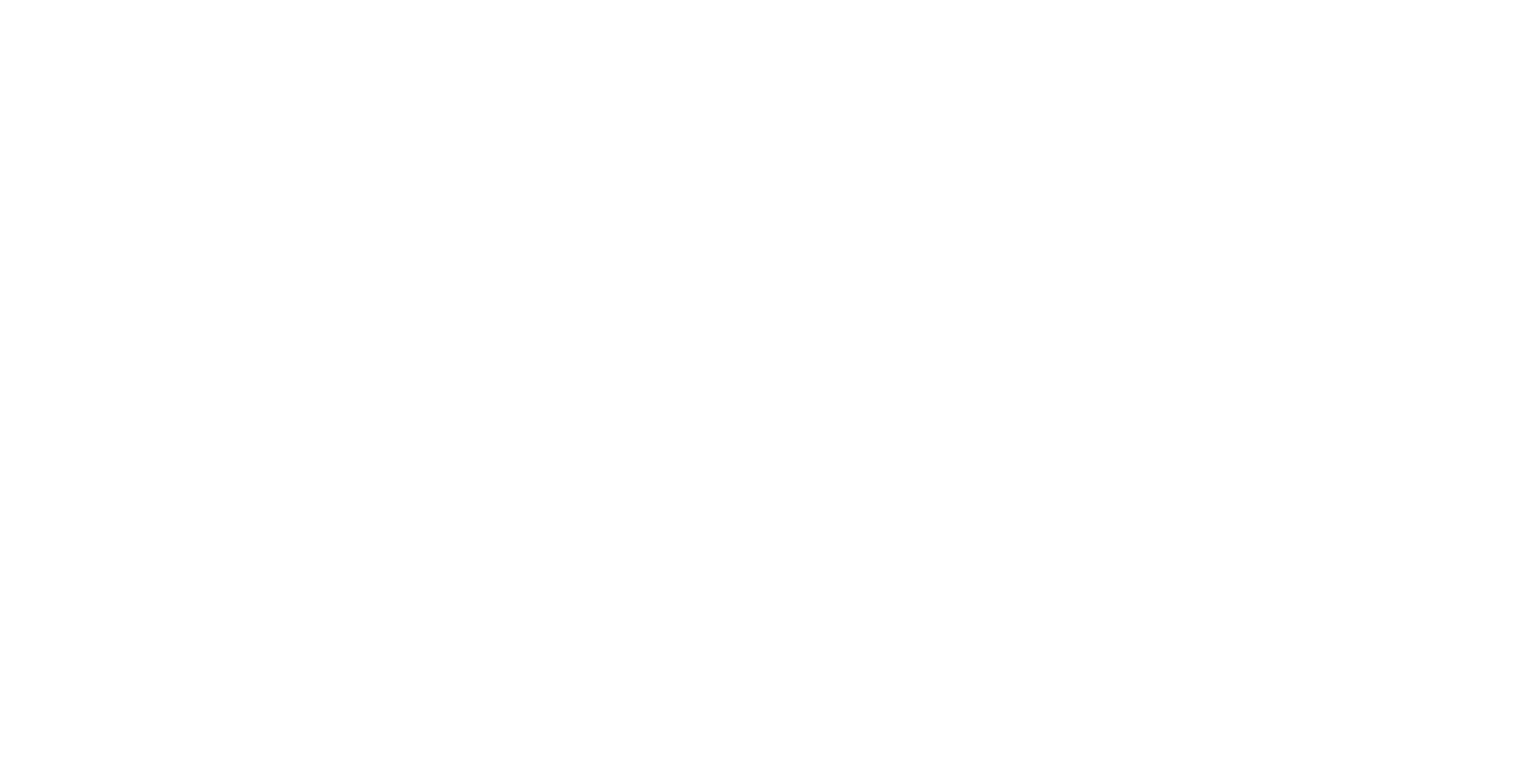 Lazydays Holdings Logo für dunkle Hintergründe (transparentes PNG)