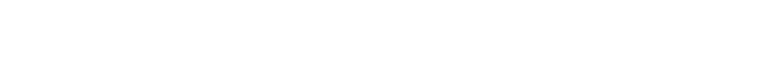 Lazydays Holdings logo grand pour les fonds sombres (PNG transparent)