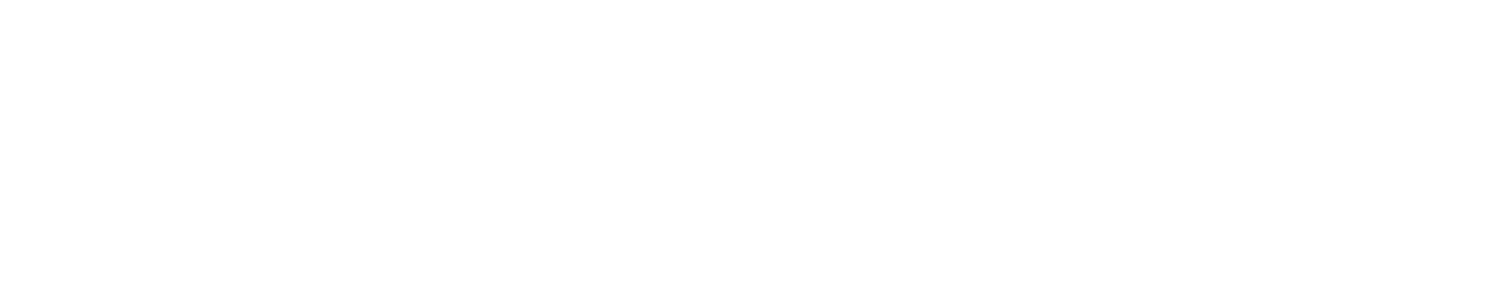 Lazard Logo groß für dunkle Hintergründe (transparentes PNG)