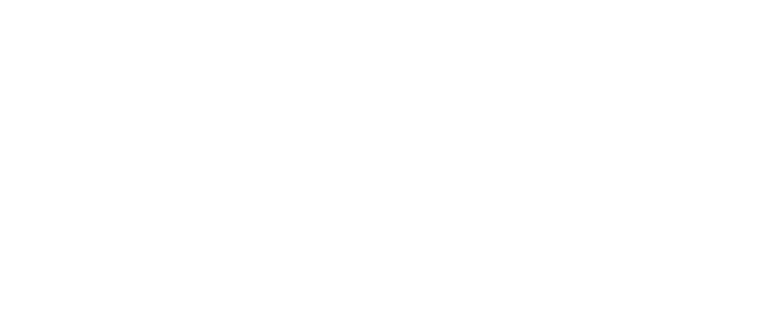 LandBridge logo on a dark background (transparent PNG)