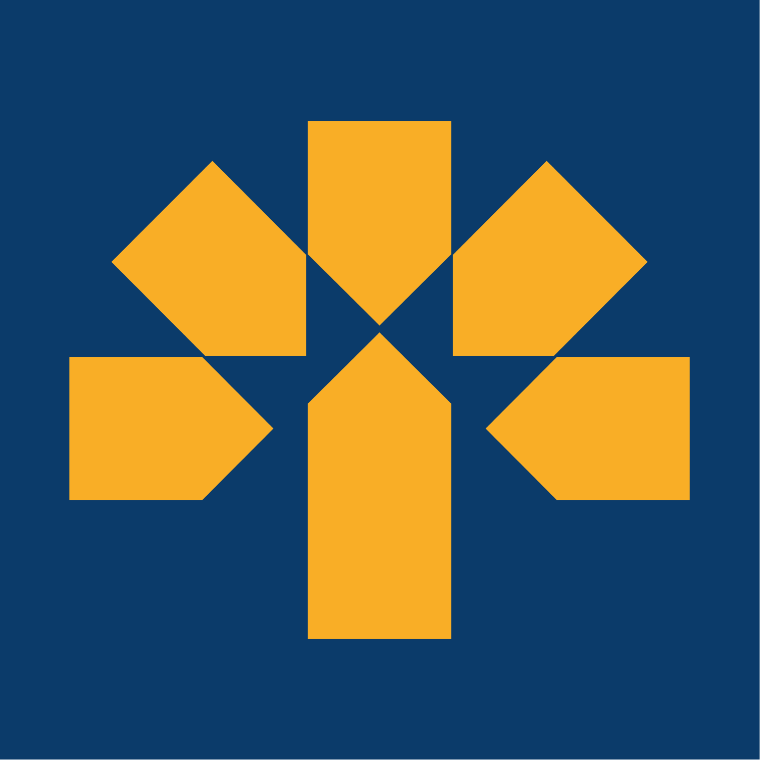 Laurentian Bank of Canada logo (transparent PNG)