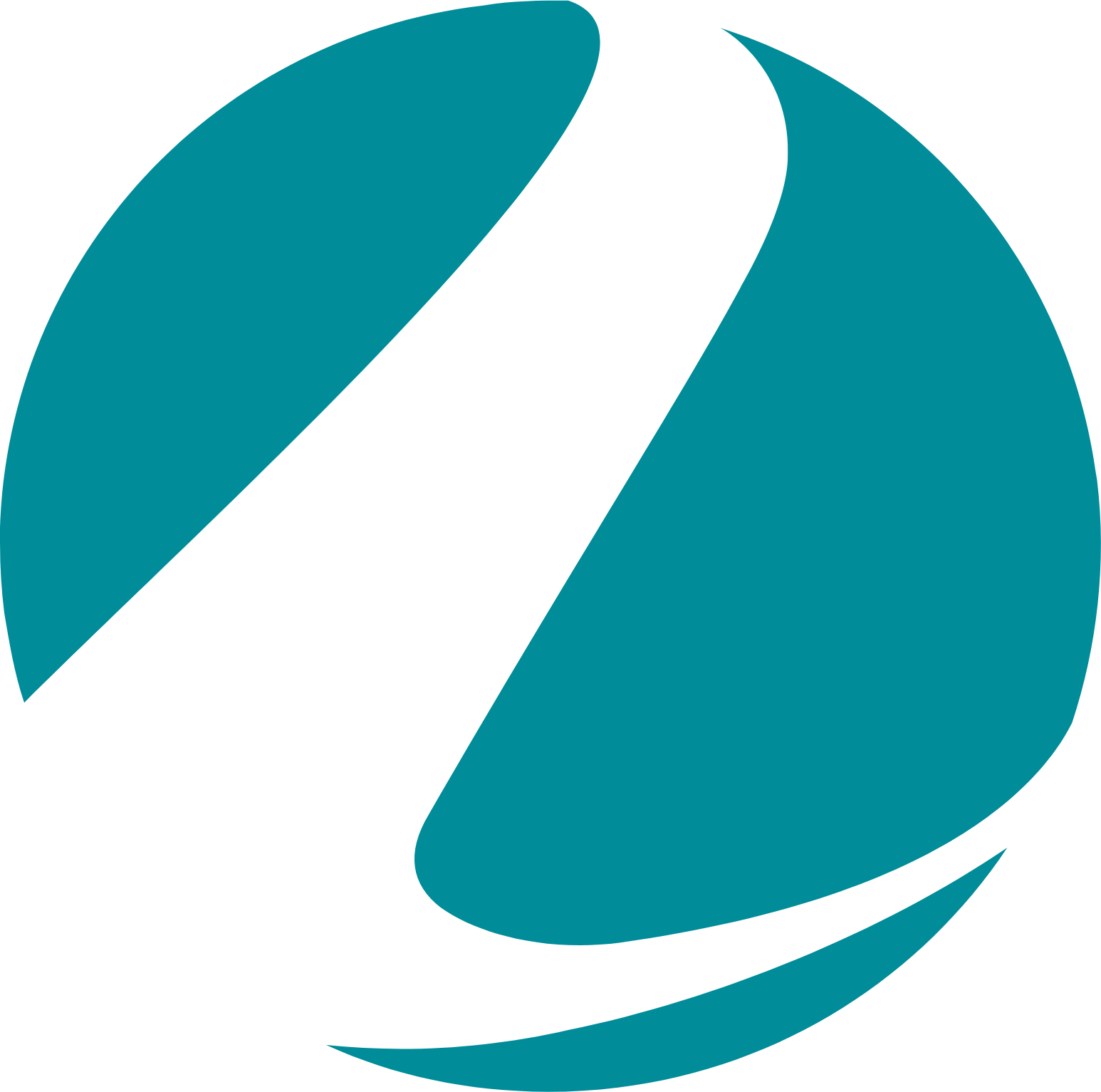 Lakeland Bancorp Logo In Transparent PNG Format lakeland-bancorp-logo-in-transparent-png-format