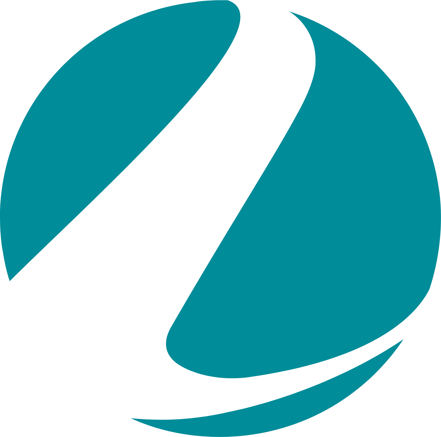 Lakeland Bancorp logo (transparent PNG)
